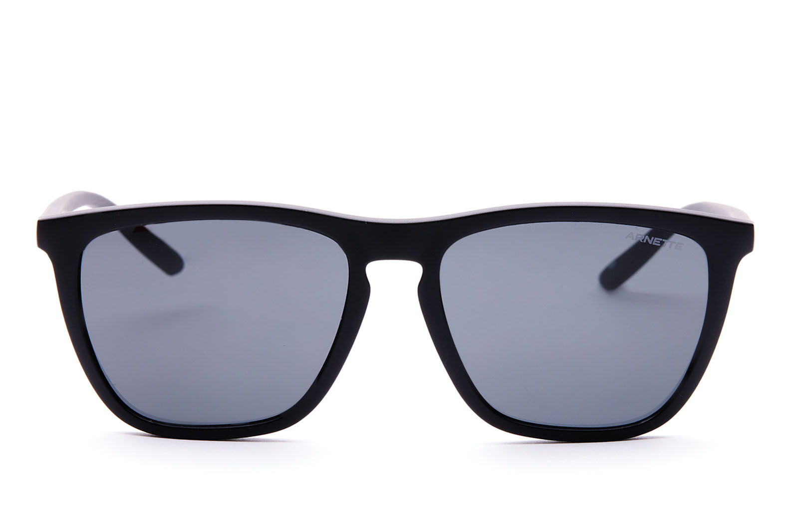 Arnette 0AN4301