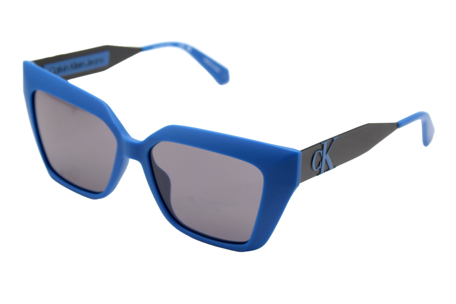 CKlein CKJ22639S