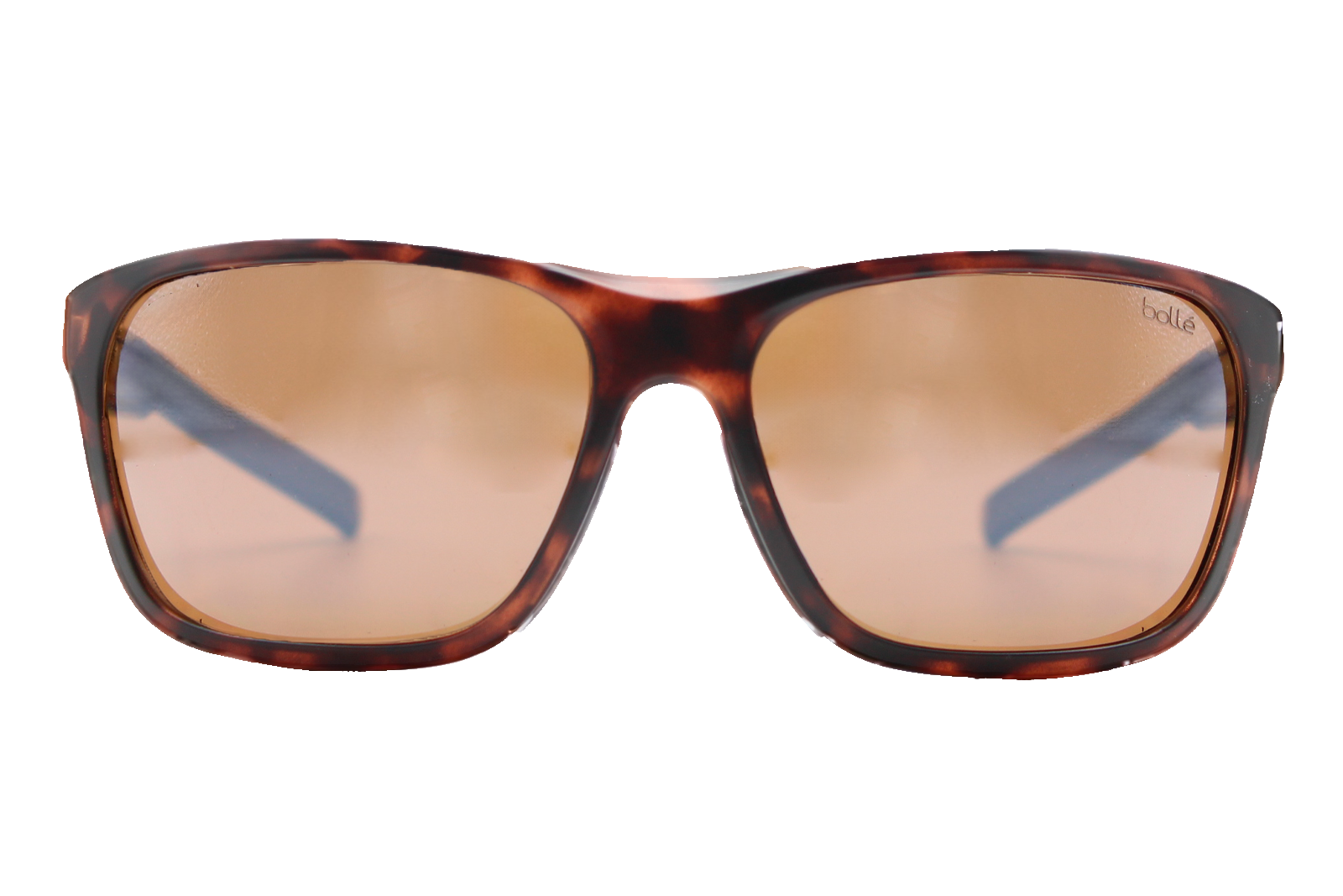Bolle BS022003