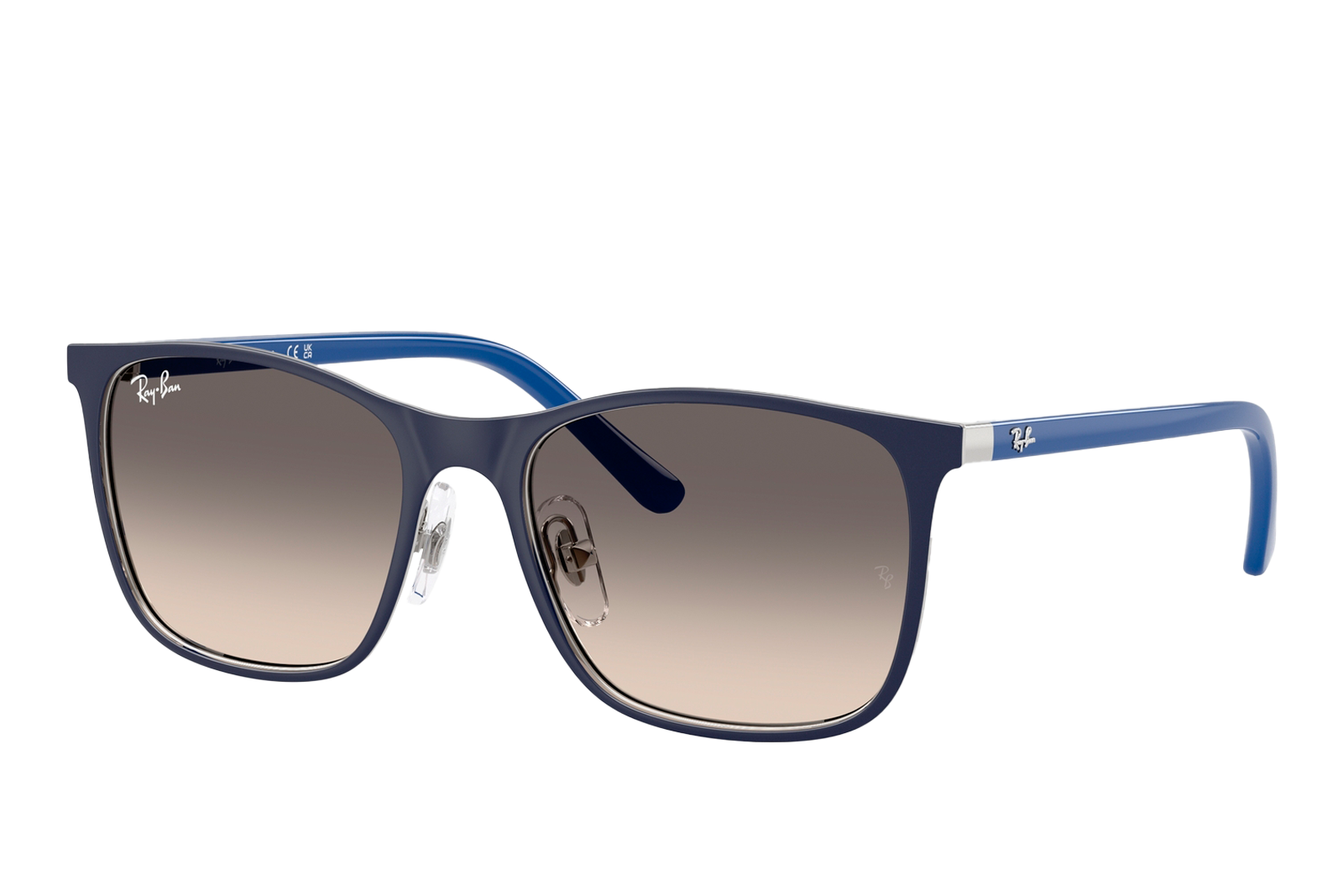 RayBan Juvenil RJ9551S image number 0