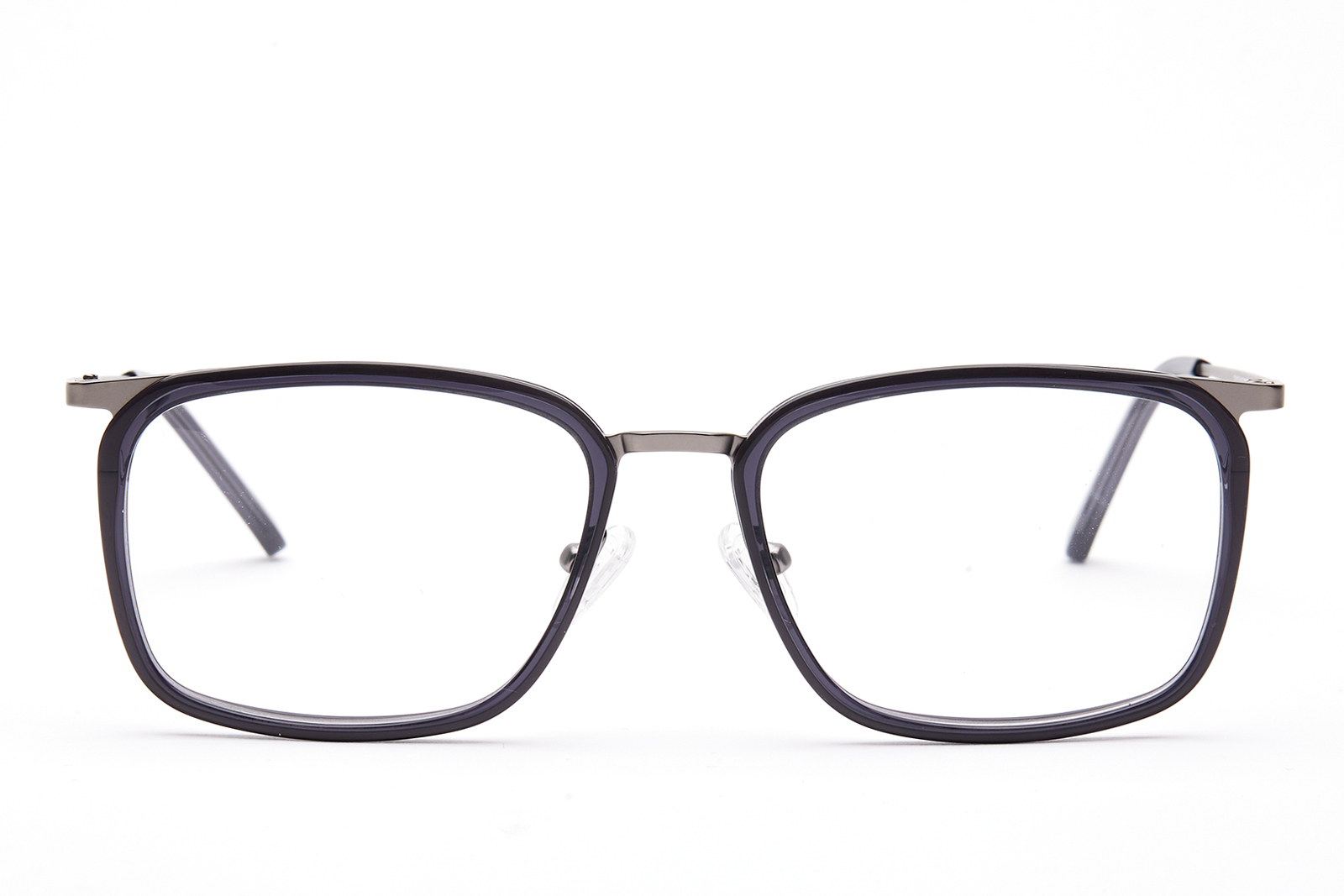 Giacomo GI1010