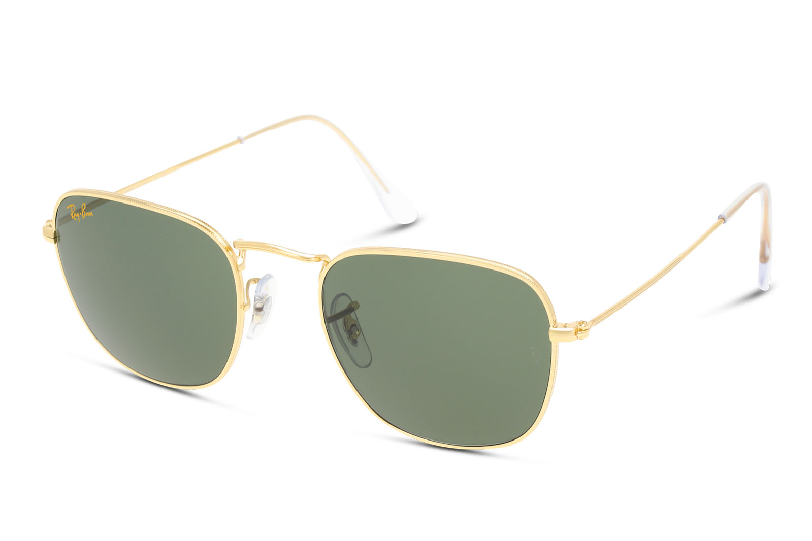 RayBan 0RB3857