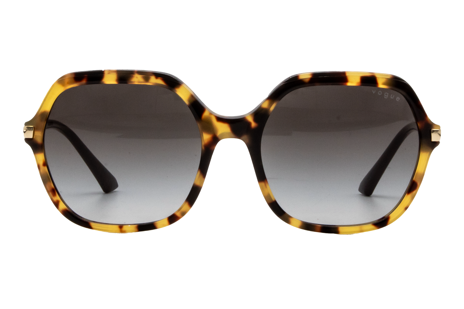 Vogue 0VO5561S