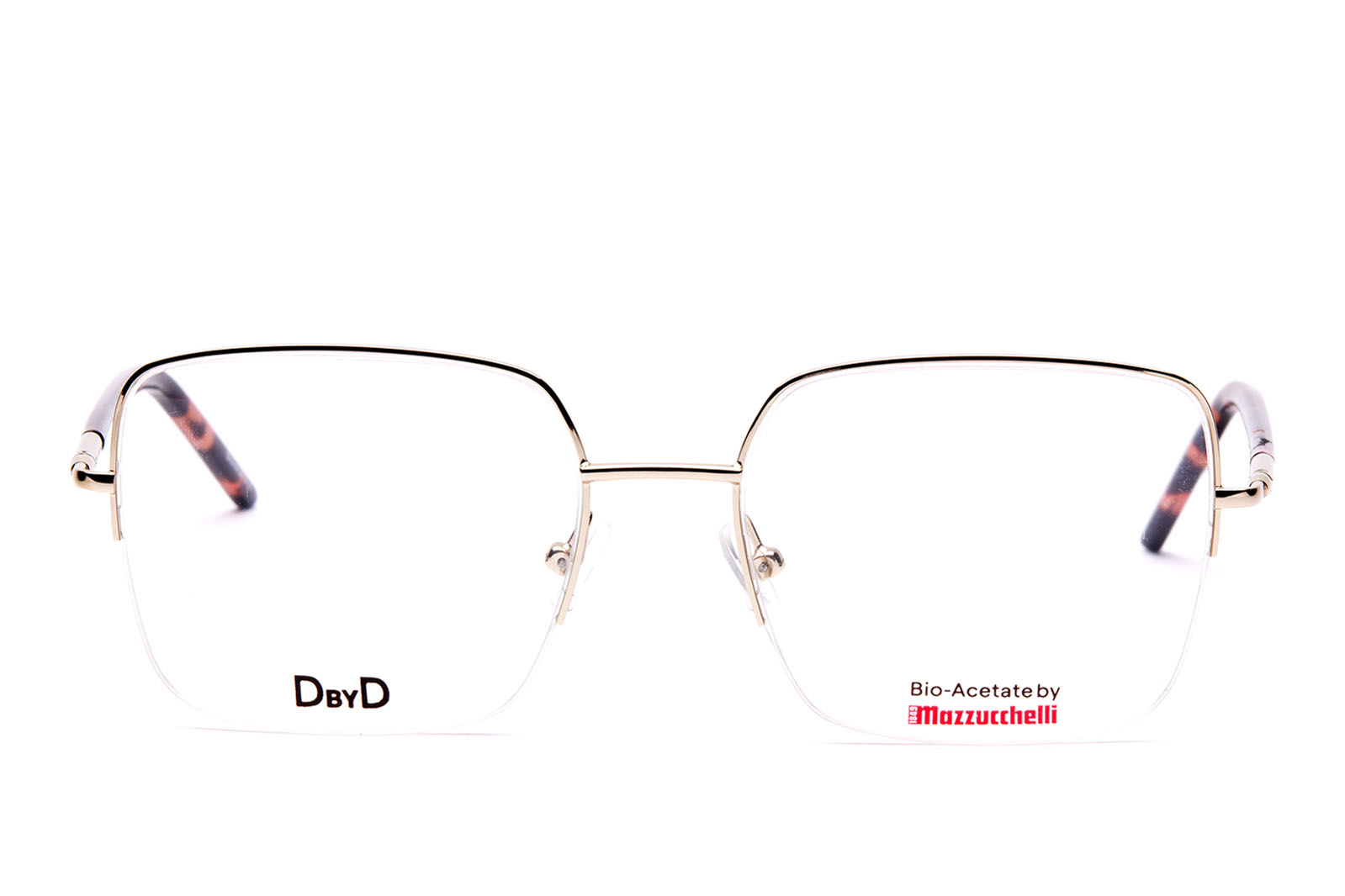 DbyD DBOF5055