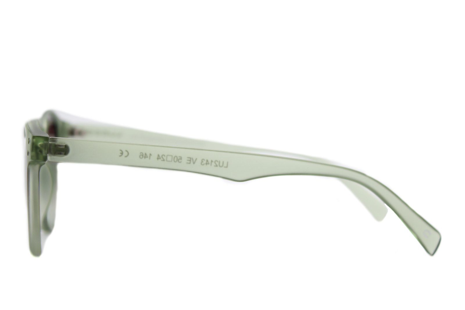 Lucca LU2143 image number 2