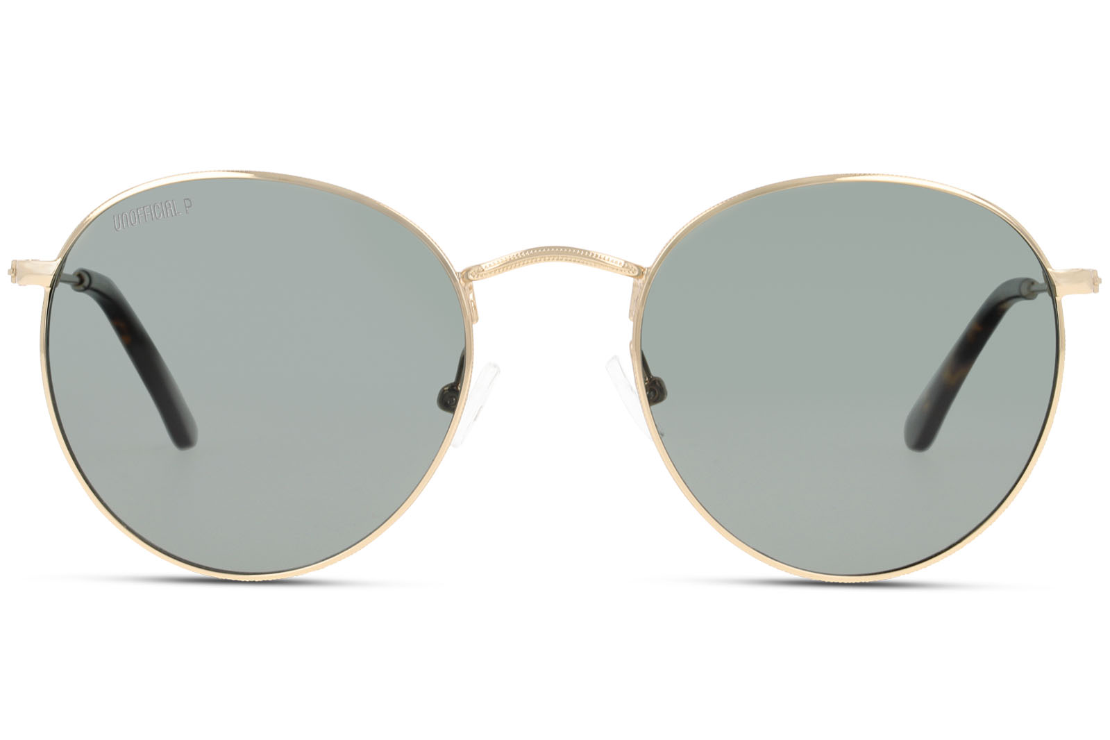 Ryk lentes de sol clearance