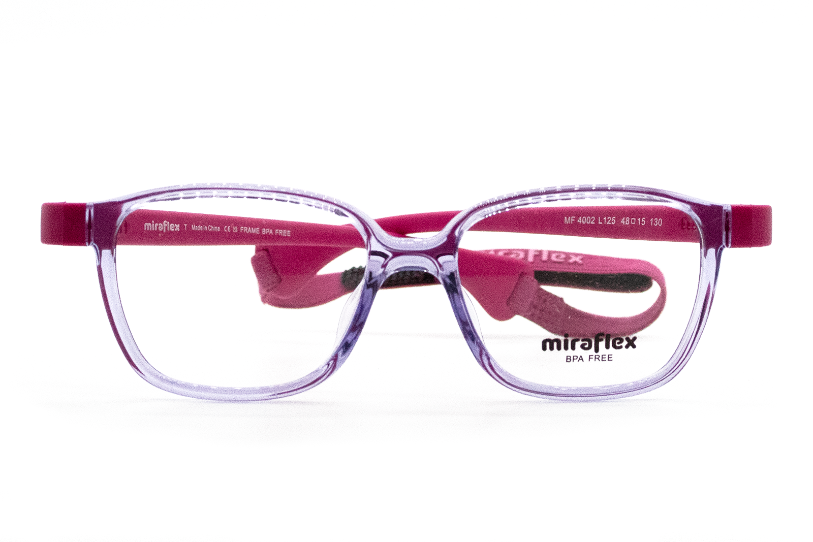 Miraflex 0MF4002 image number 1