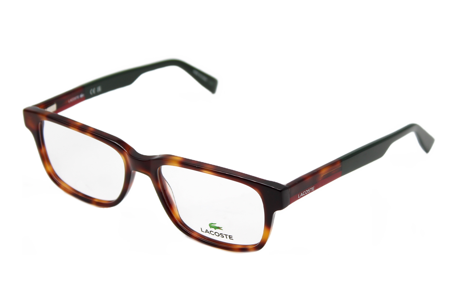 Lacoste L2910
