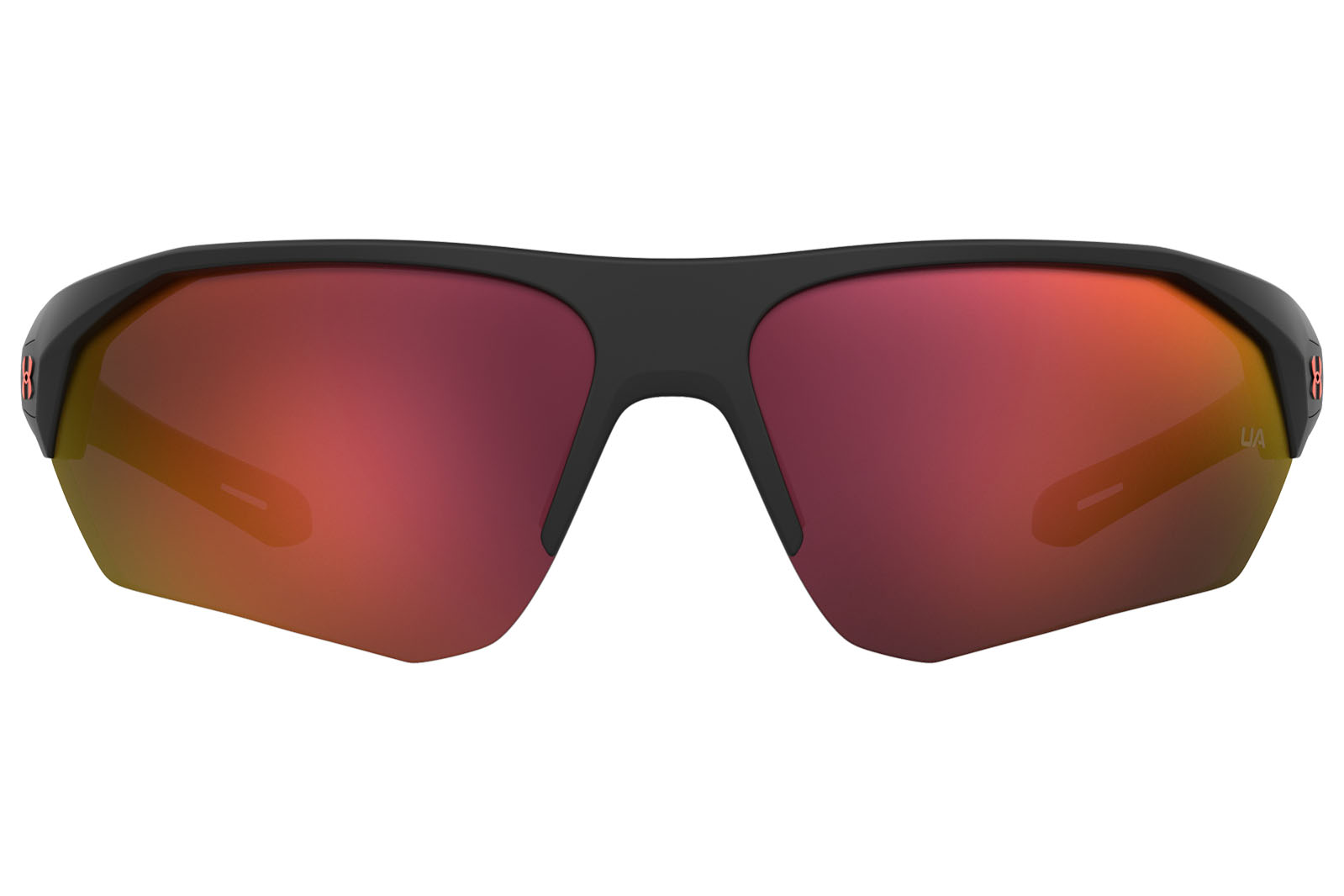 Under Armour UA001/G/S