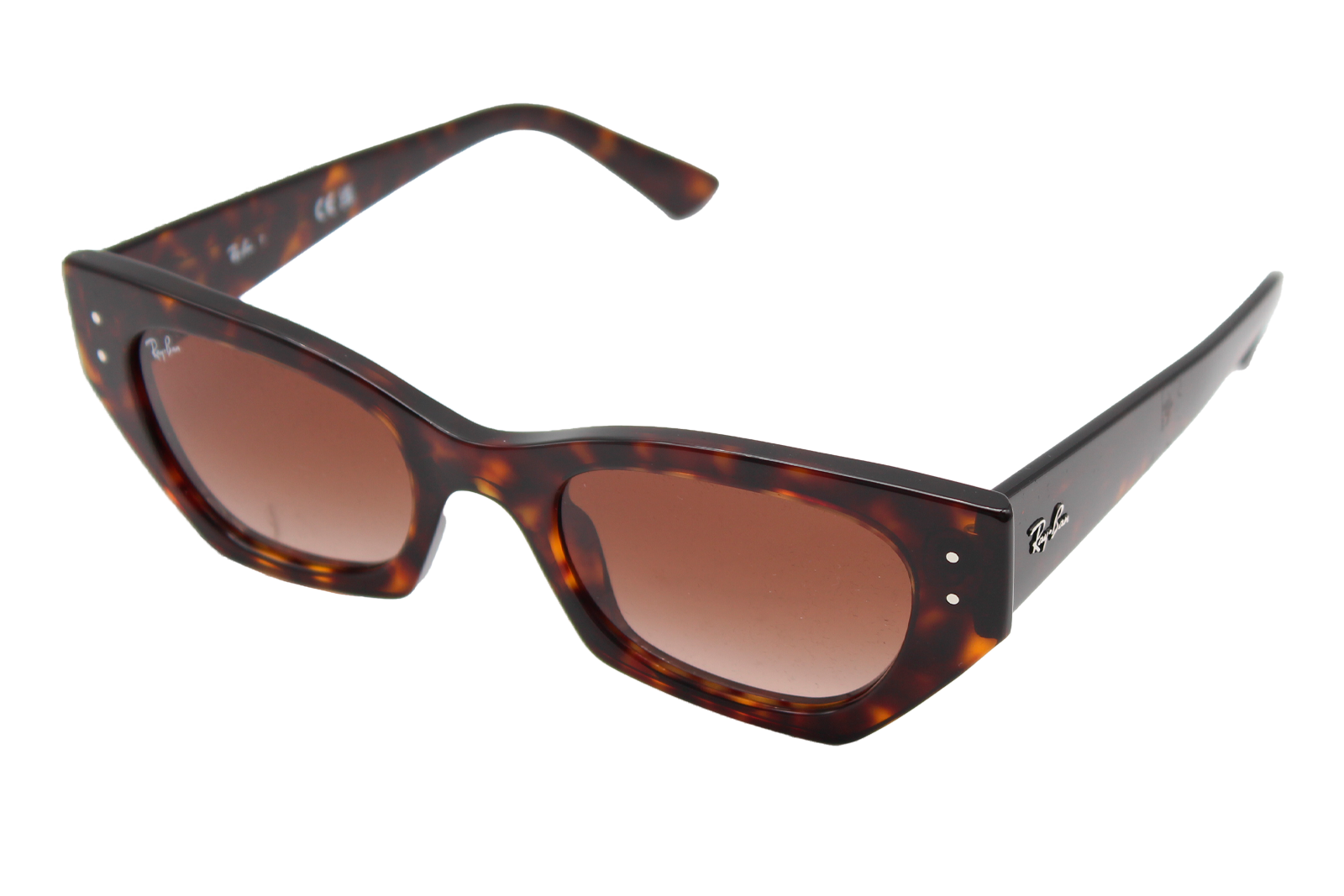 RayBan Zena RB4430 image number 0
