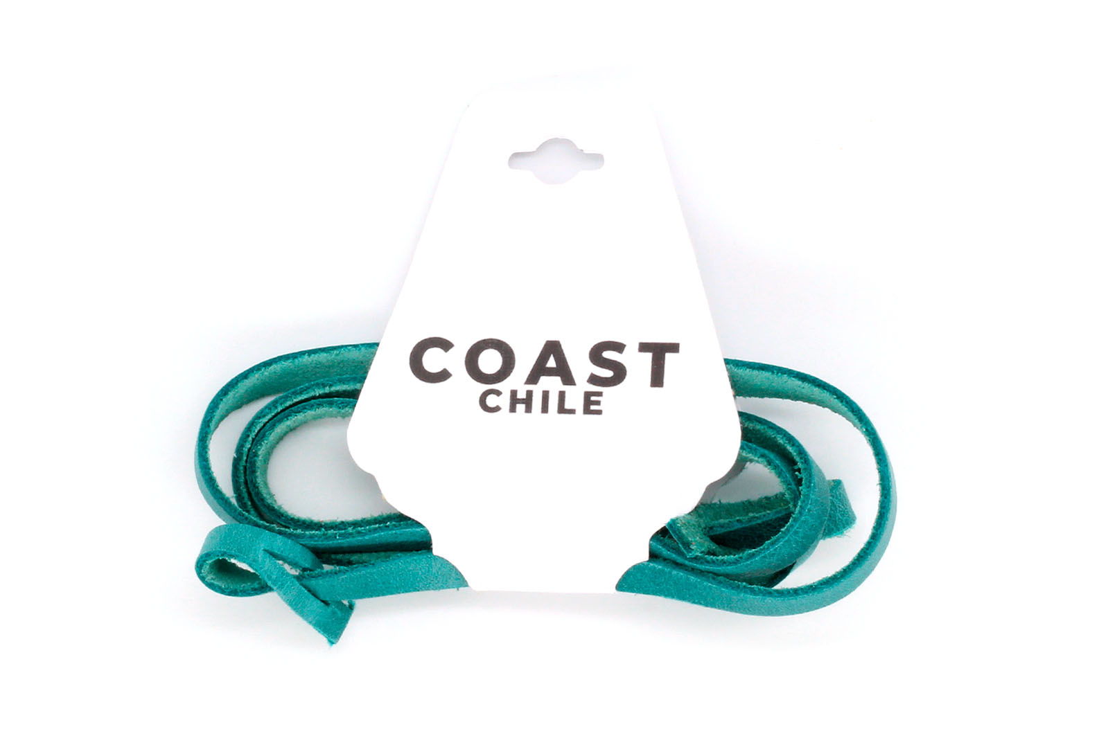 Coast Chile Skinny