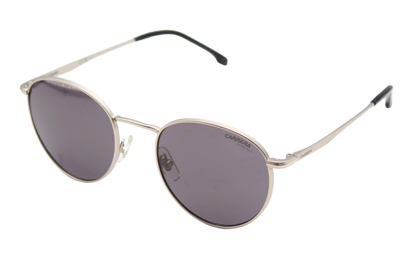 Carrera CA339/S