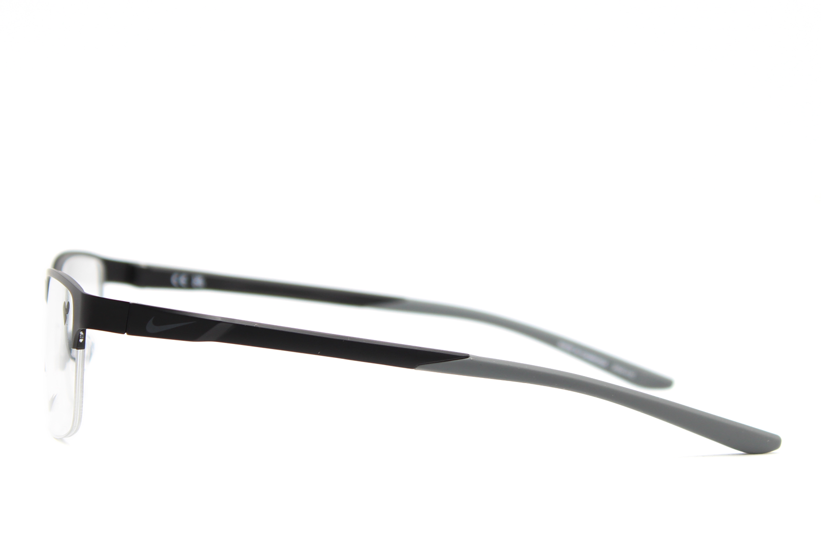 8159 Number Nike 8159 N | Lentes Ópticos | Rotter y Krauss
