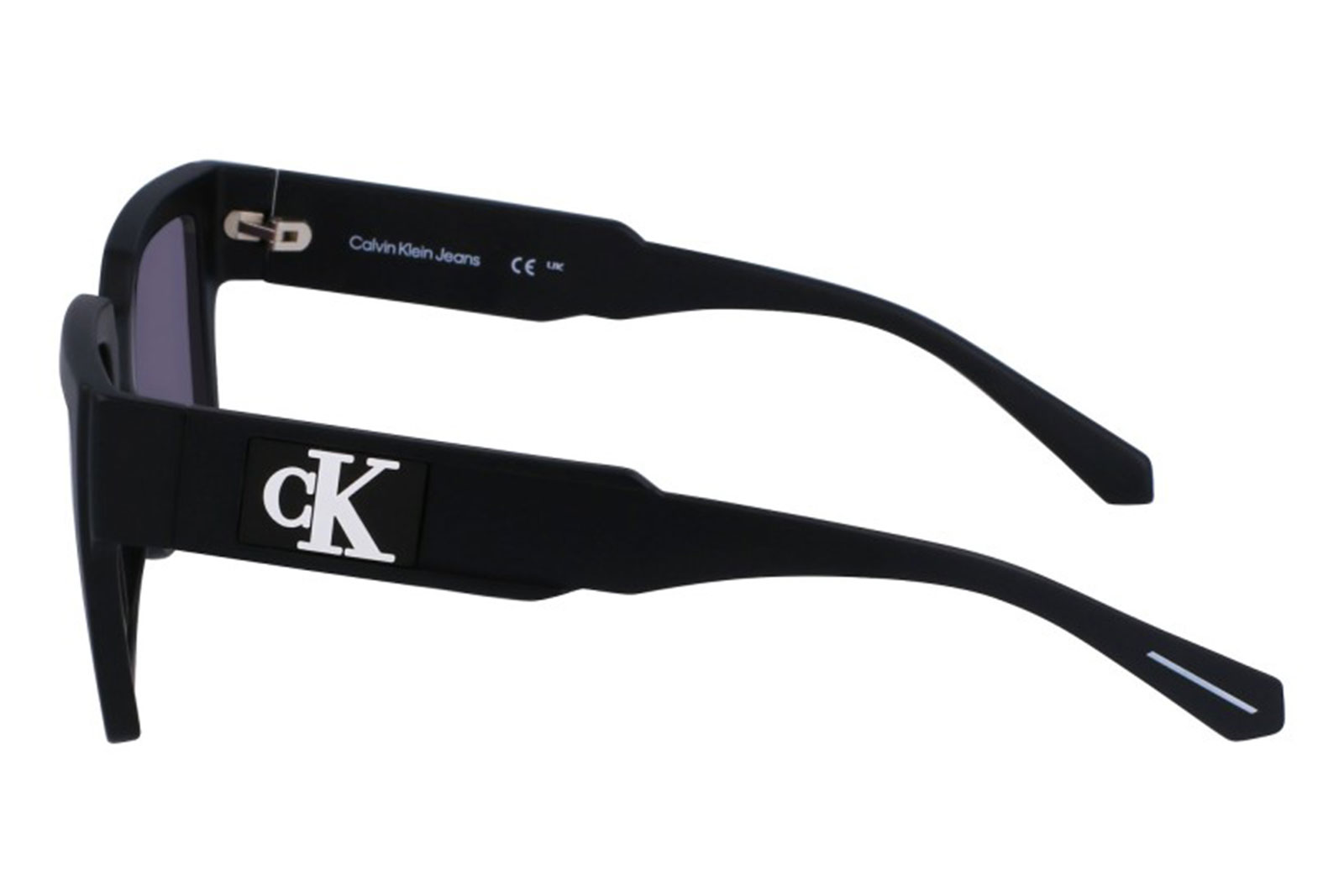 CKJeans CKJ23622S image number 2