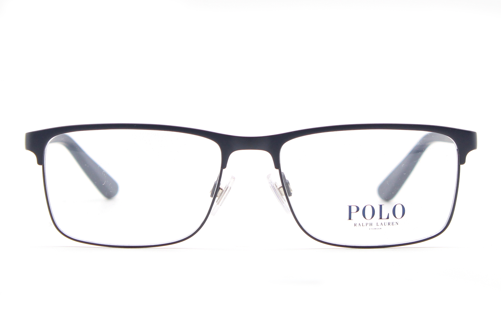 Polo RLPH1190 image number 1