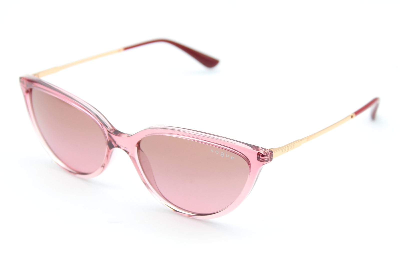 Vogue 0VO5672S image number 0