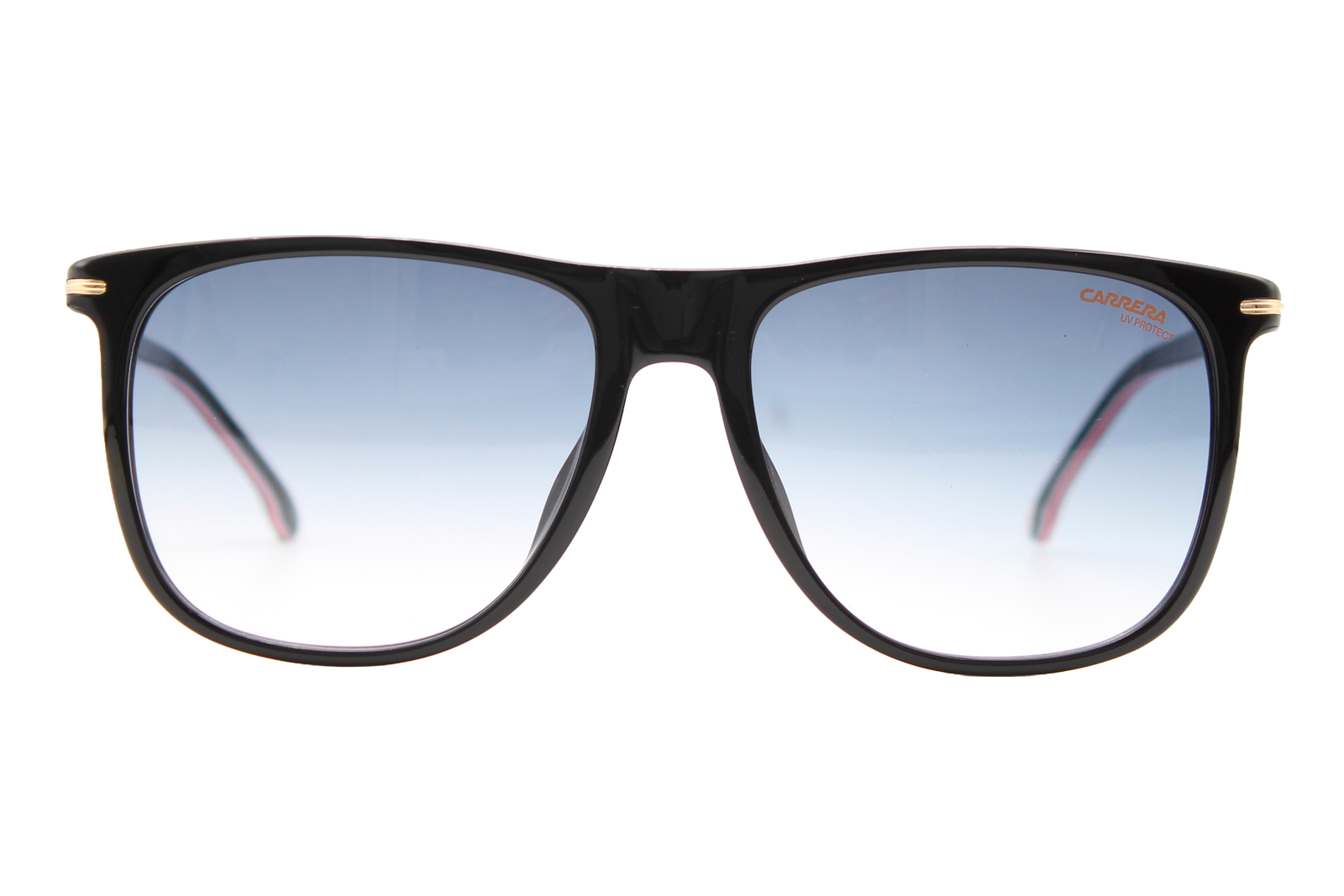 Carrera CA349/S