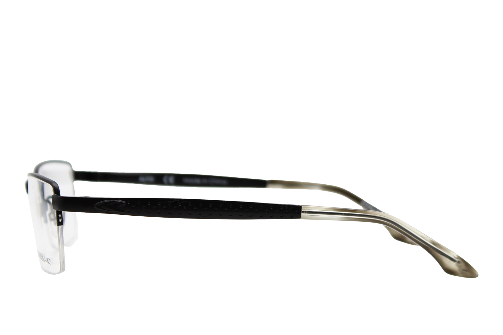 ONeill ONOALTO image number 2