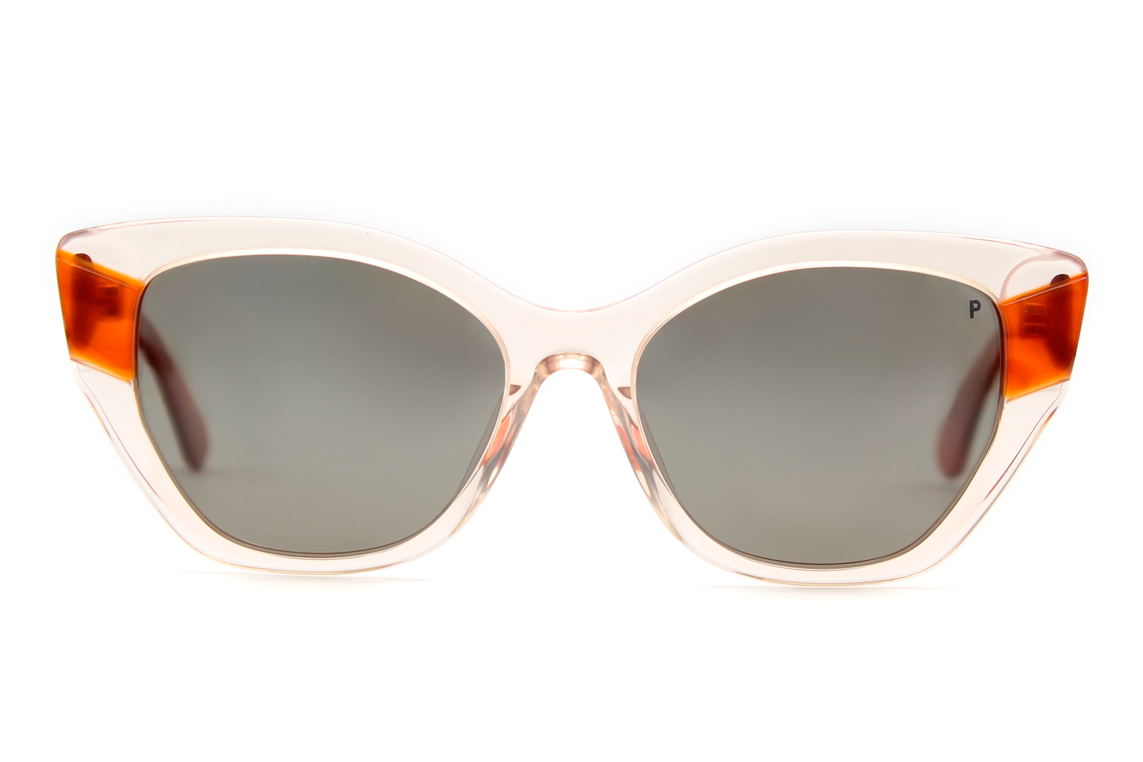 Harper HA2003 image number 1