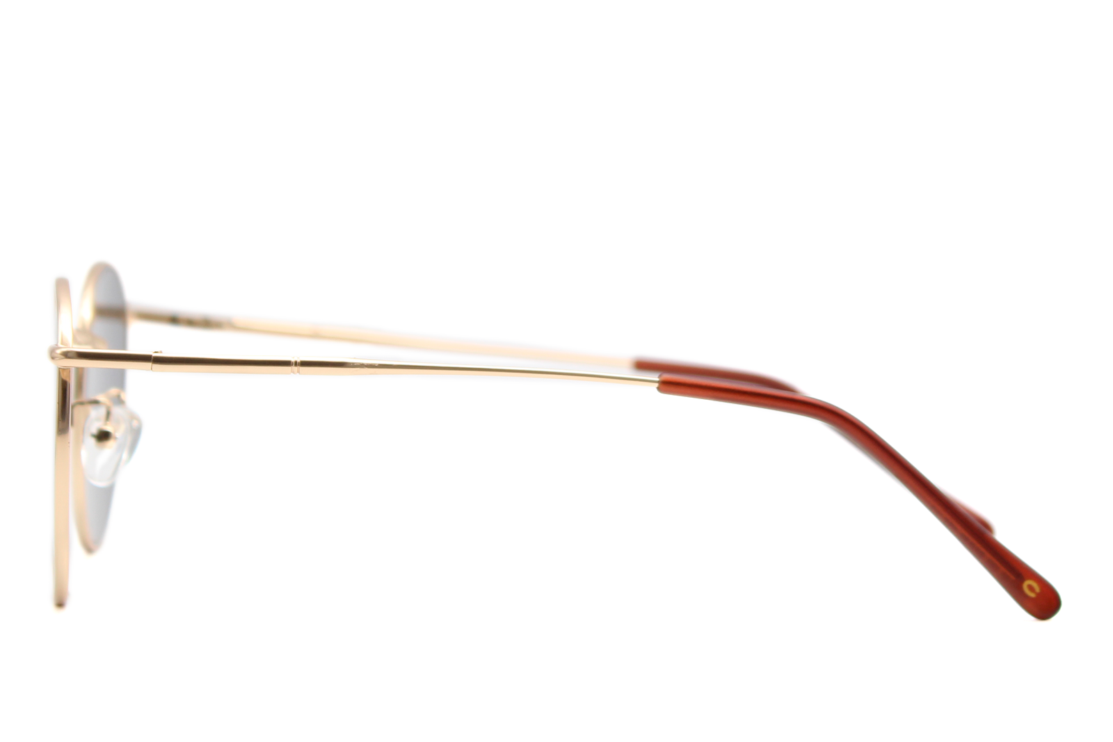 Harper HA1158 Clip On image number 2