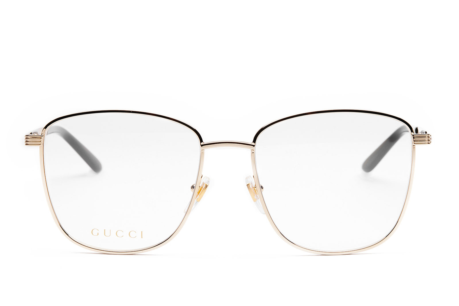 Gucci GG0804O image number 0
