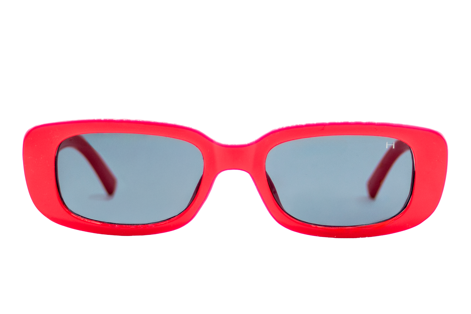 Harper HA1283 image number 1