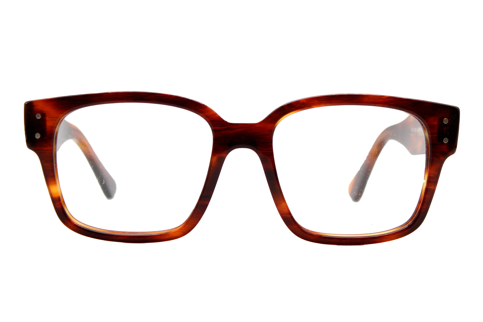 RayBan RX7256 image number 1