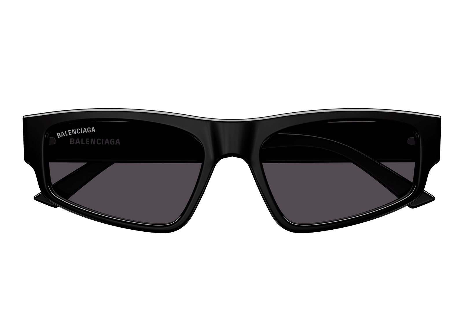 Balenciaga BB0305S image number 1