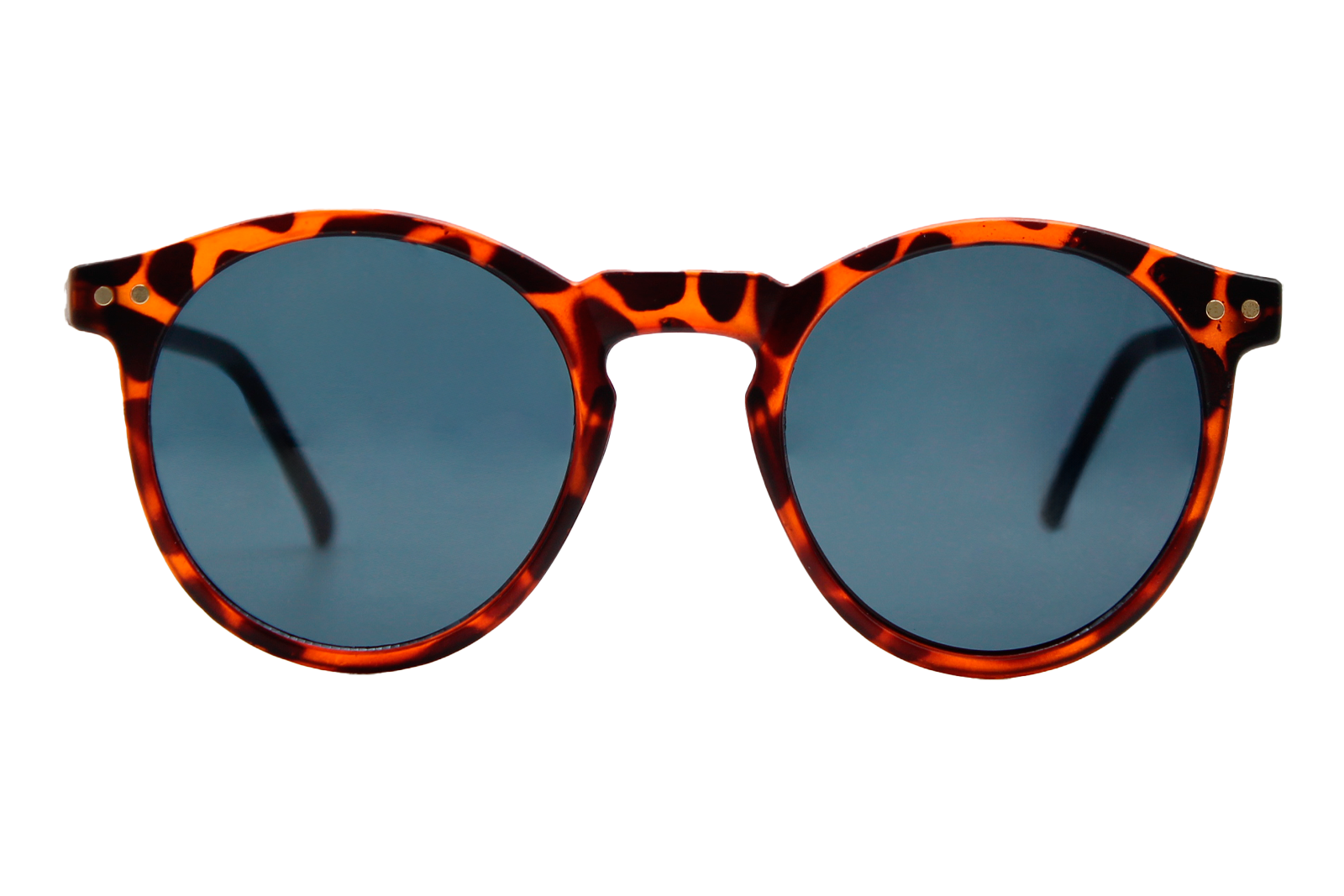 Harper Juvenil HA1302 (8-12 a&ntilde;os)