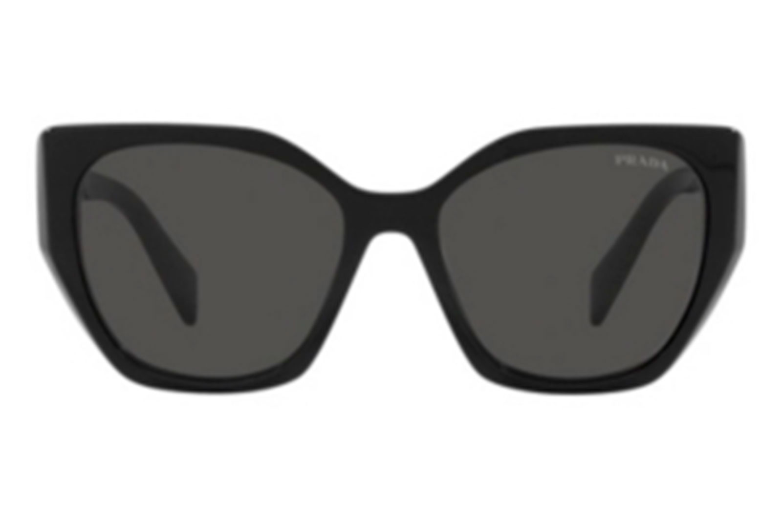 Prada 0PR 19ZS