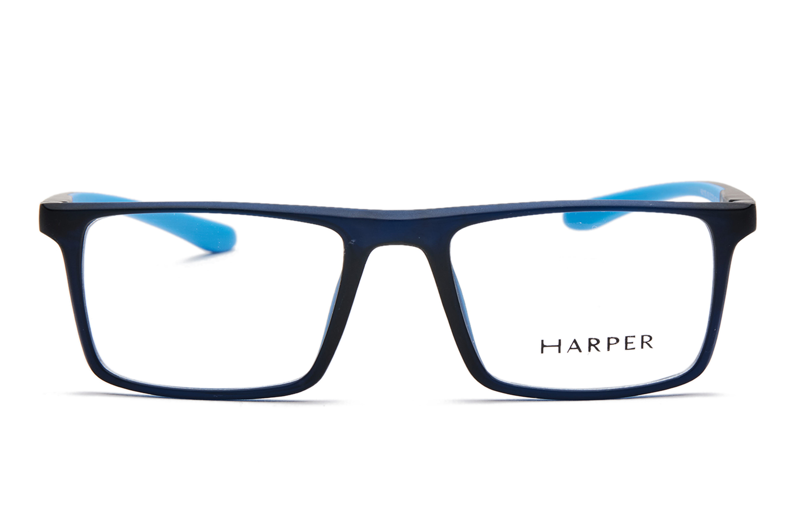 Harper HA1180 image number 1