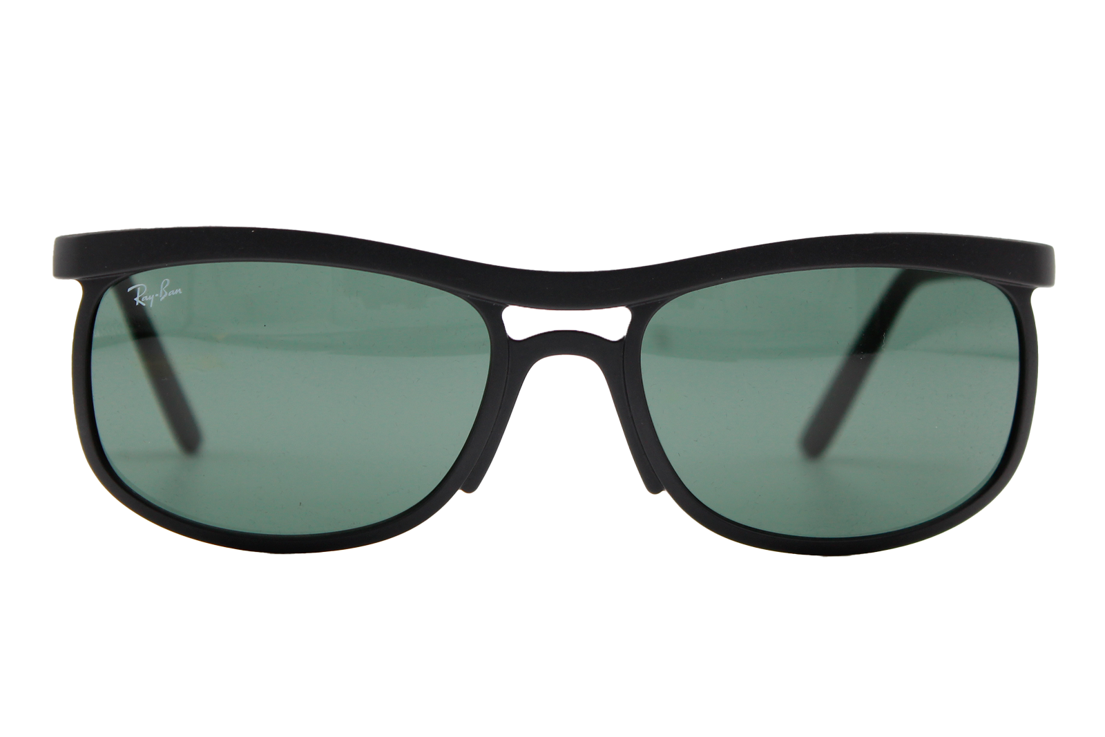 RayBan RB4452 image number 1