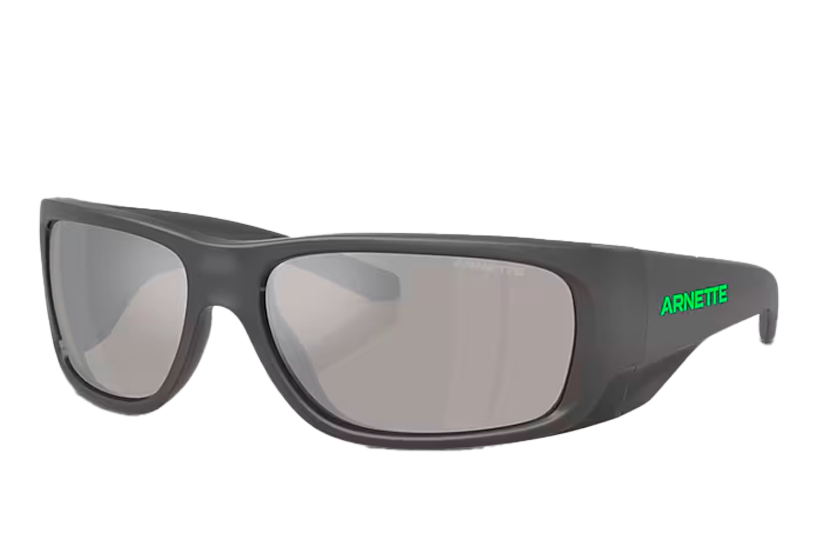 Arnette 0AN4345 image number 0
