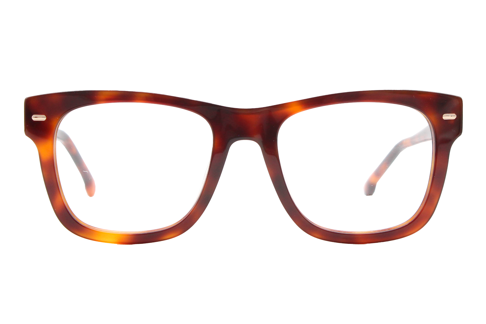 Carrera 3021 image number 1