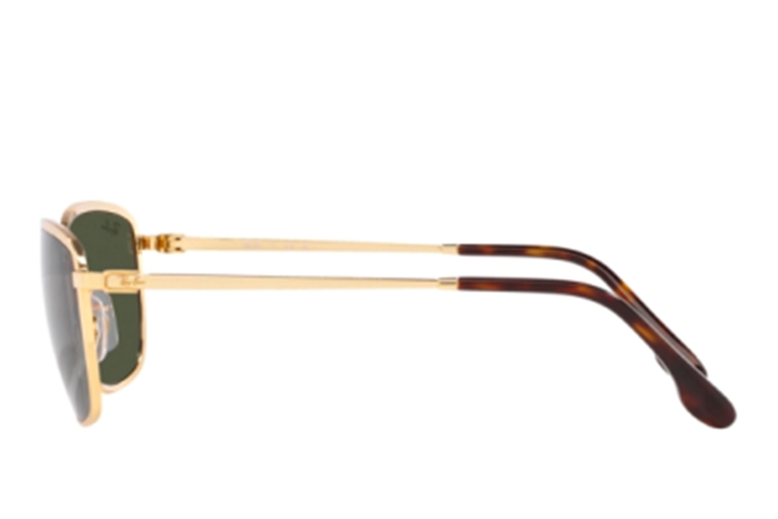 Ray Ban 0RB3705 image number 2