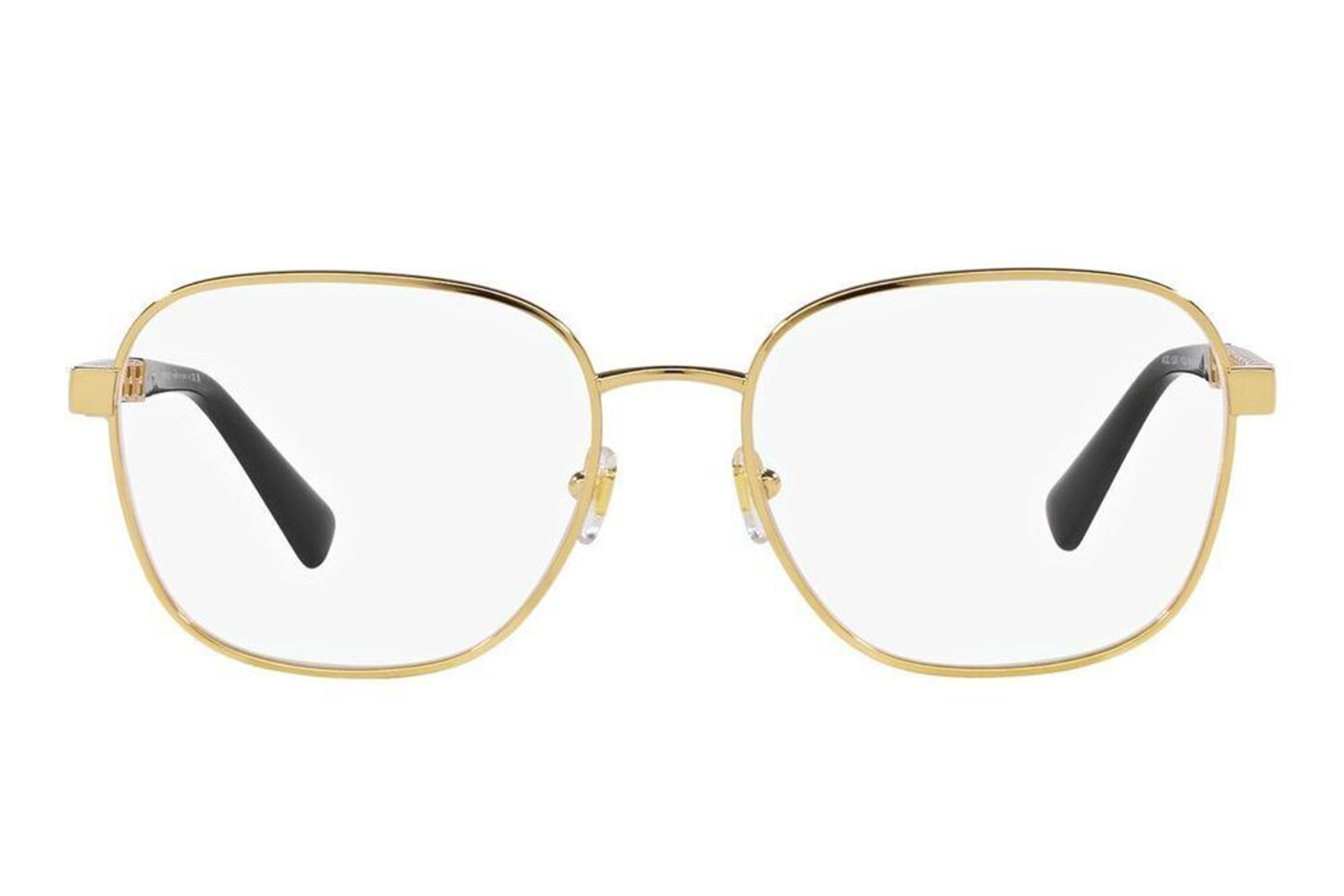 Versace 0VE1290 image number 1