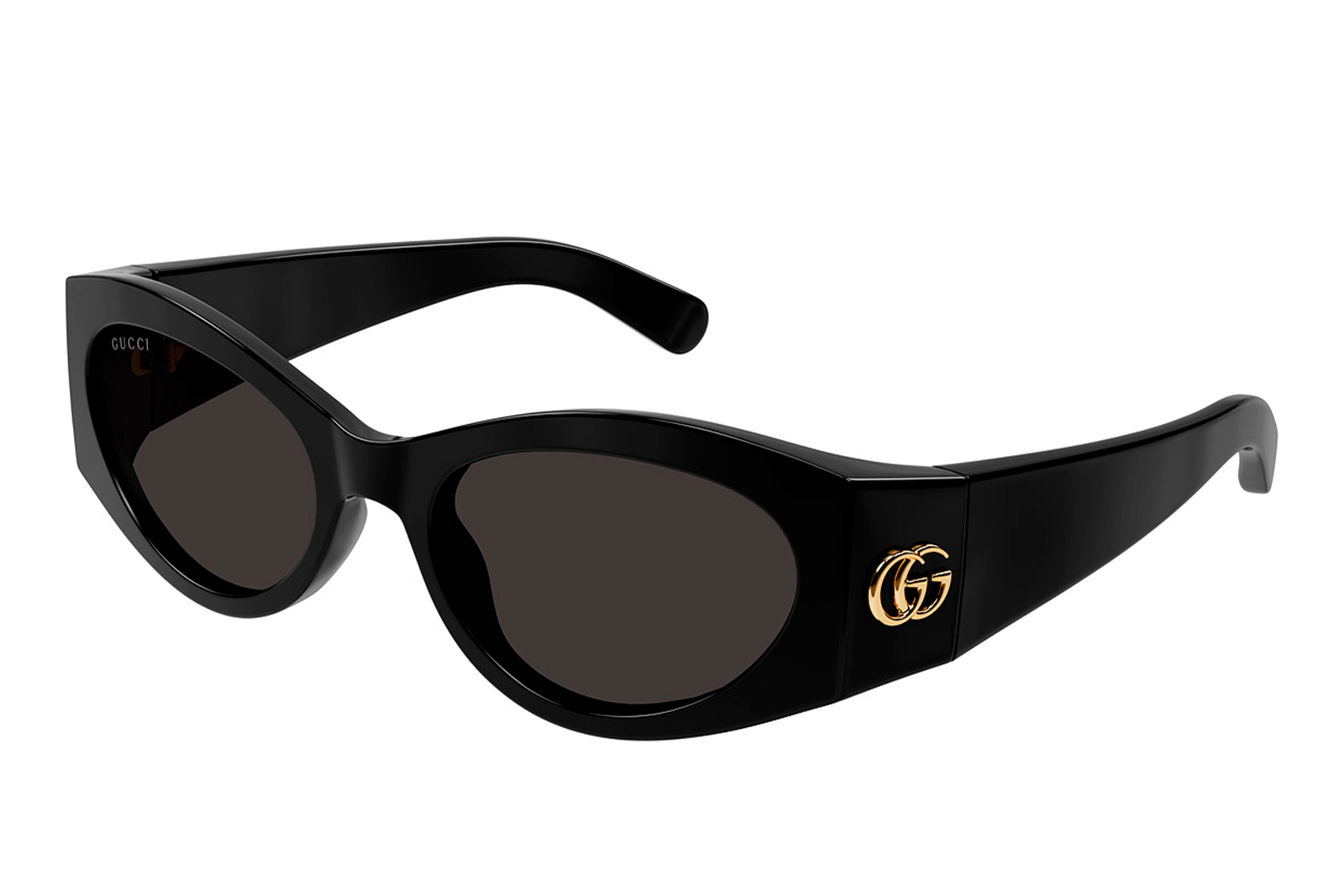 Gucci GG1401S