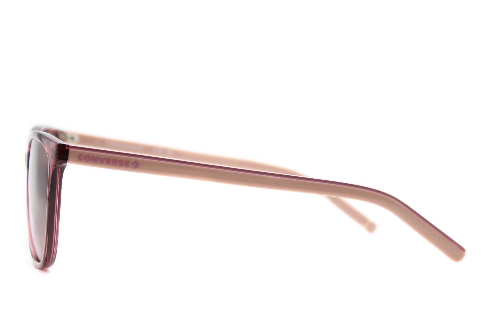 Converse CV528S ELEVATE image number 2