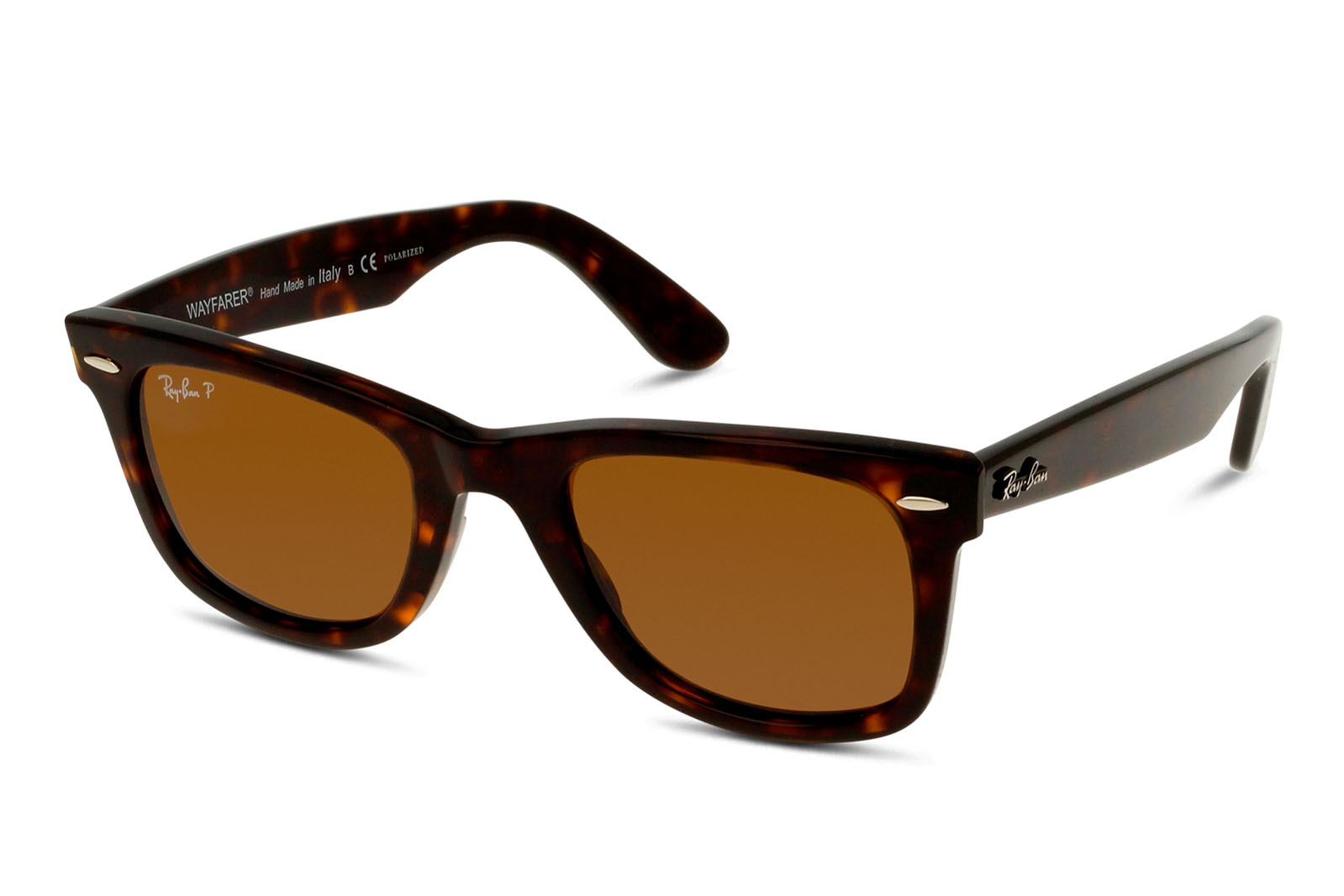 RayBan 0RB2140