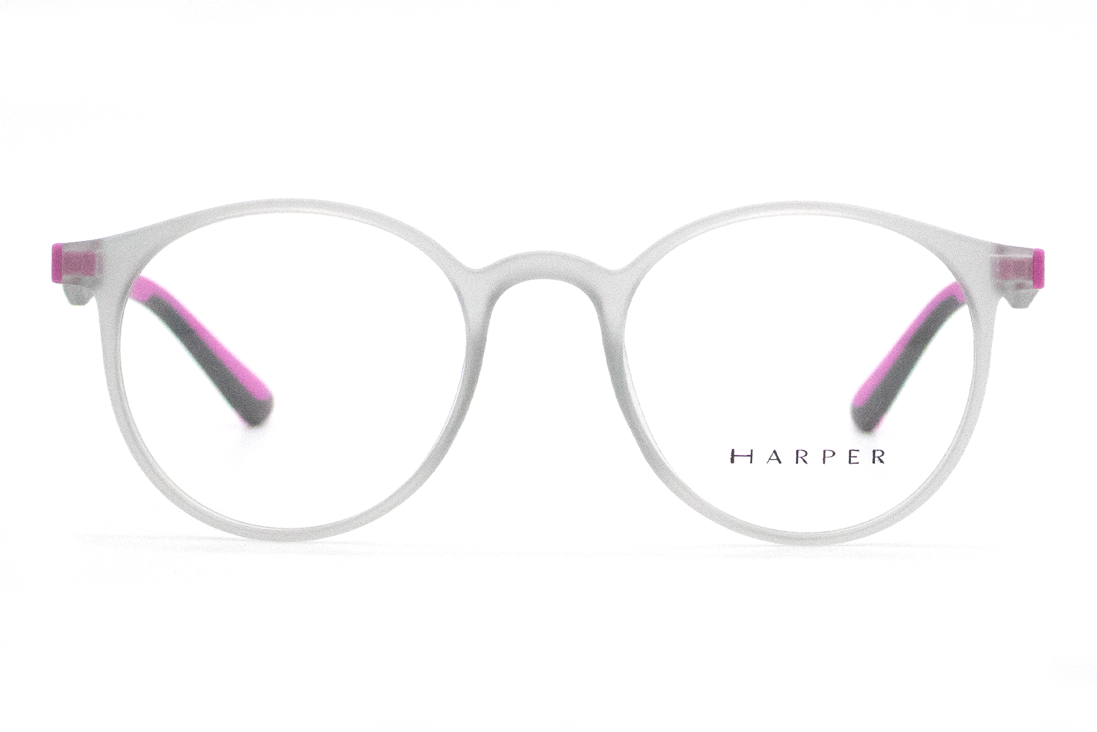 Harper HA1001