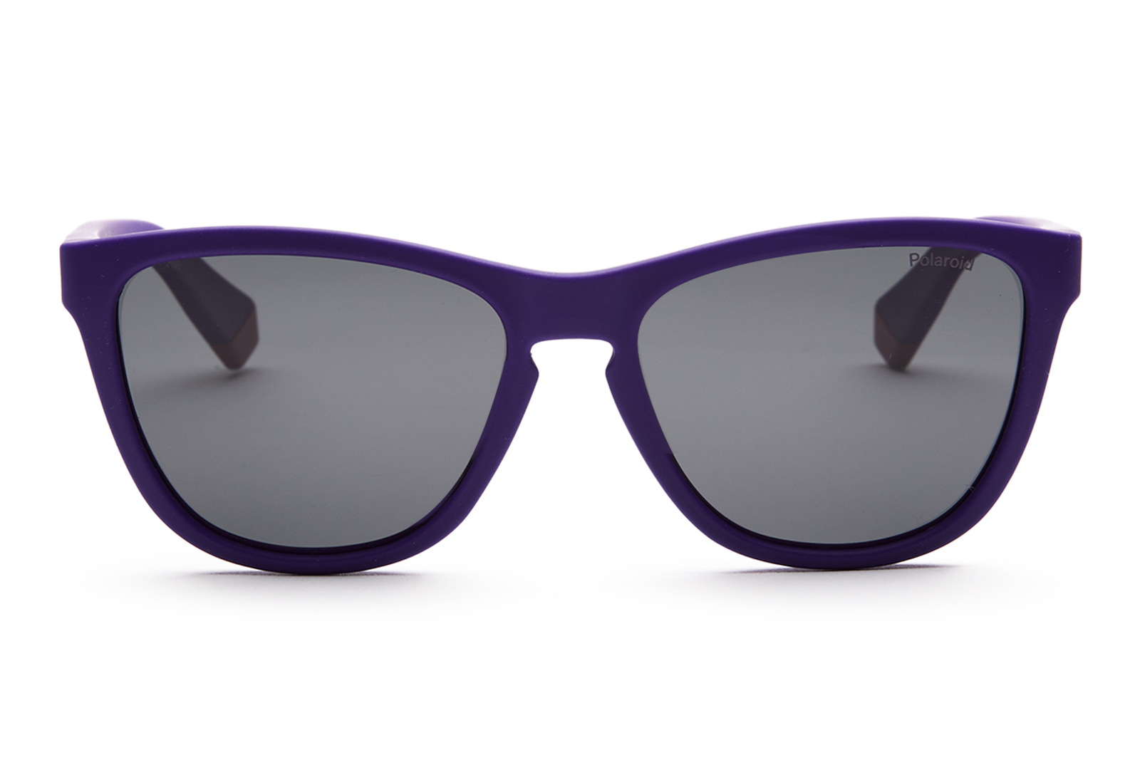 Polaroid Kids PLD8056 (4-8 a&ntilde;os)