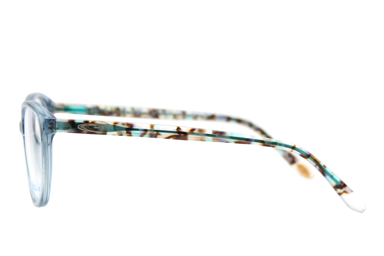 ONeill ONO4025 image number 2