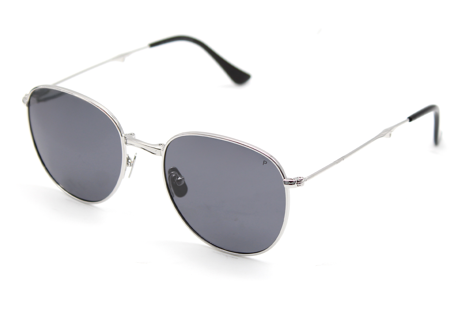 Harper Flex HA1275P