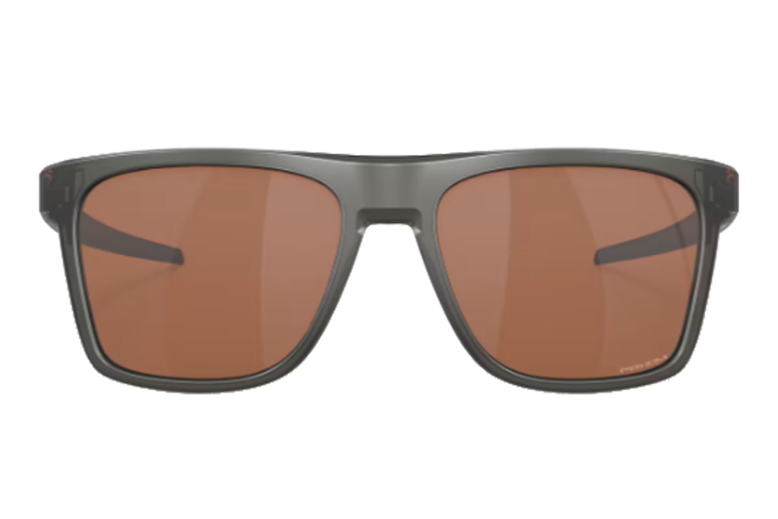 Oakley 0OO9100