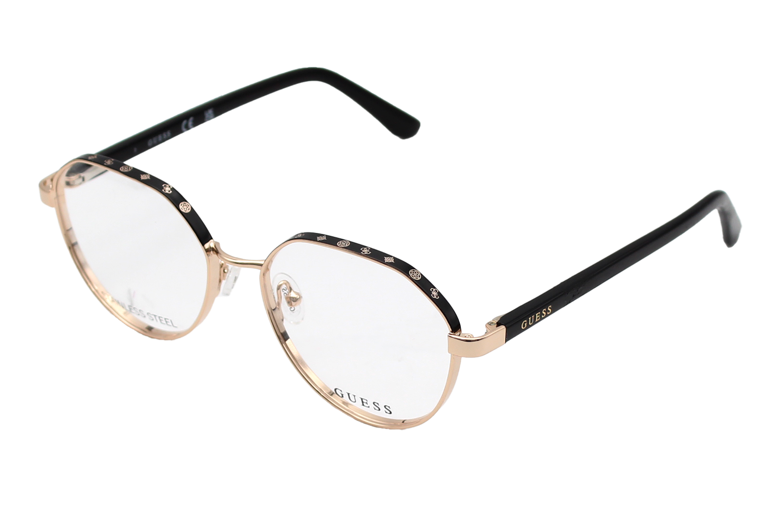 Guess GU50124