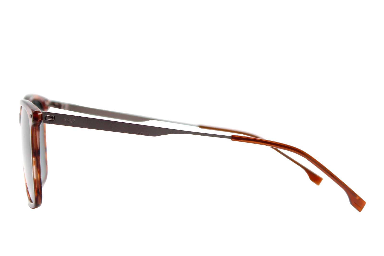 Boss BOSS1694/S image number 2