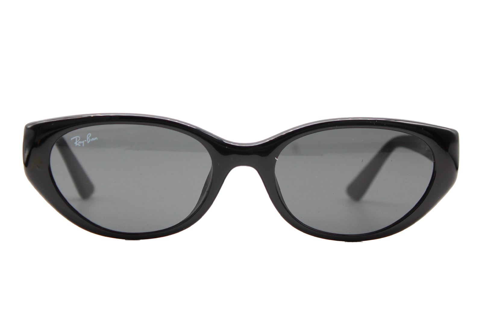 RayBan RB4457D image number 1