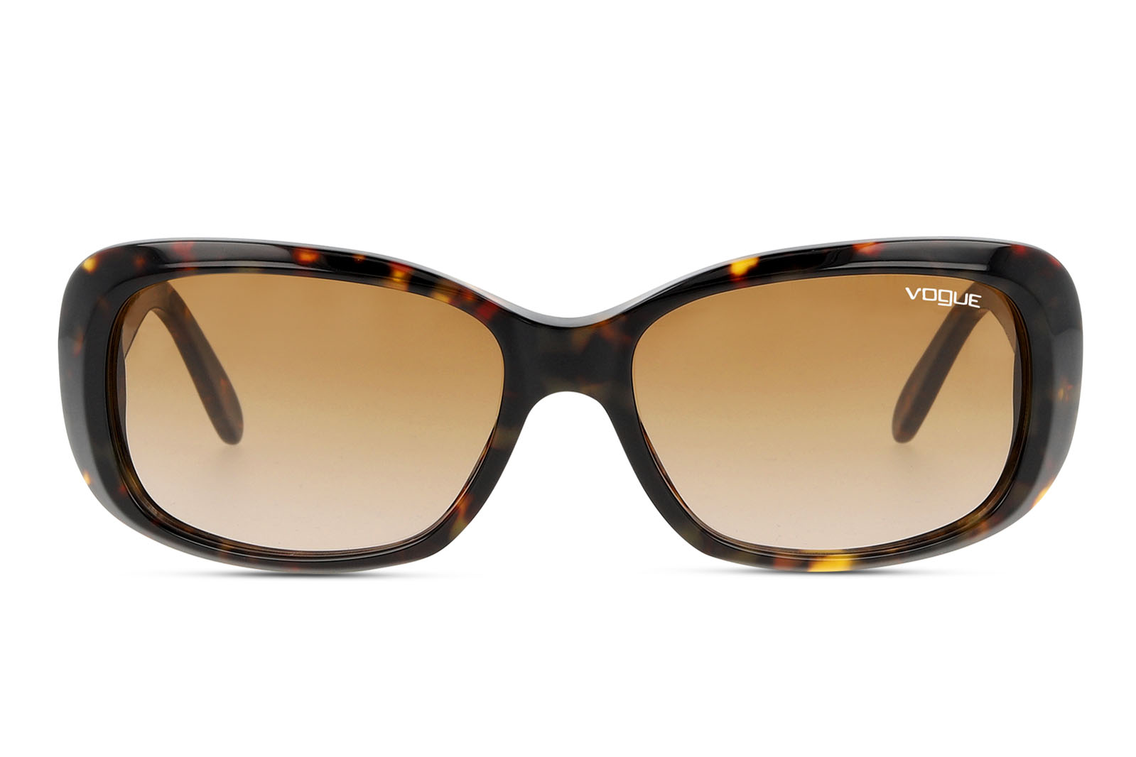 Vogue 0VO2606S