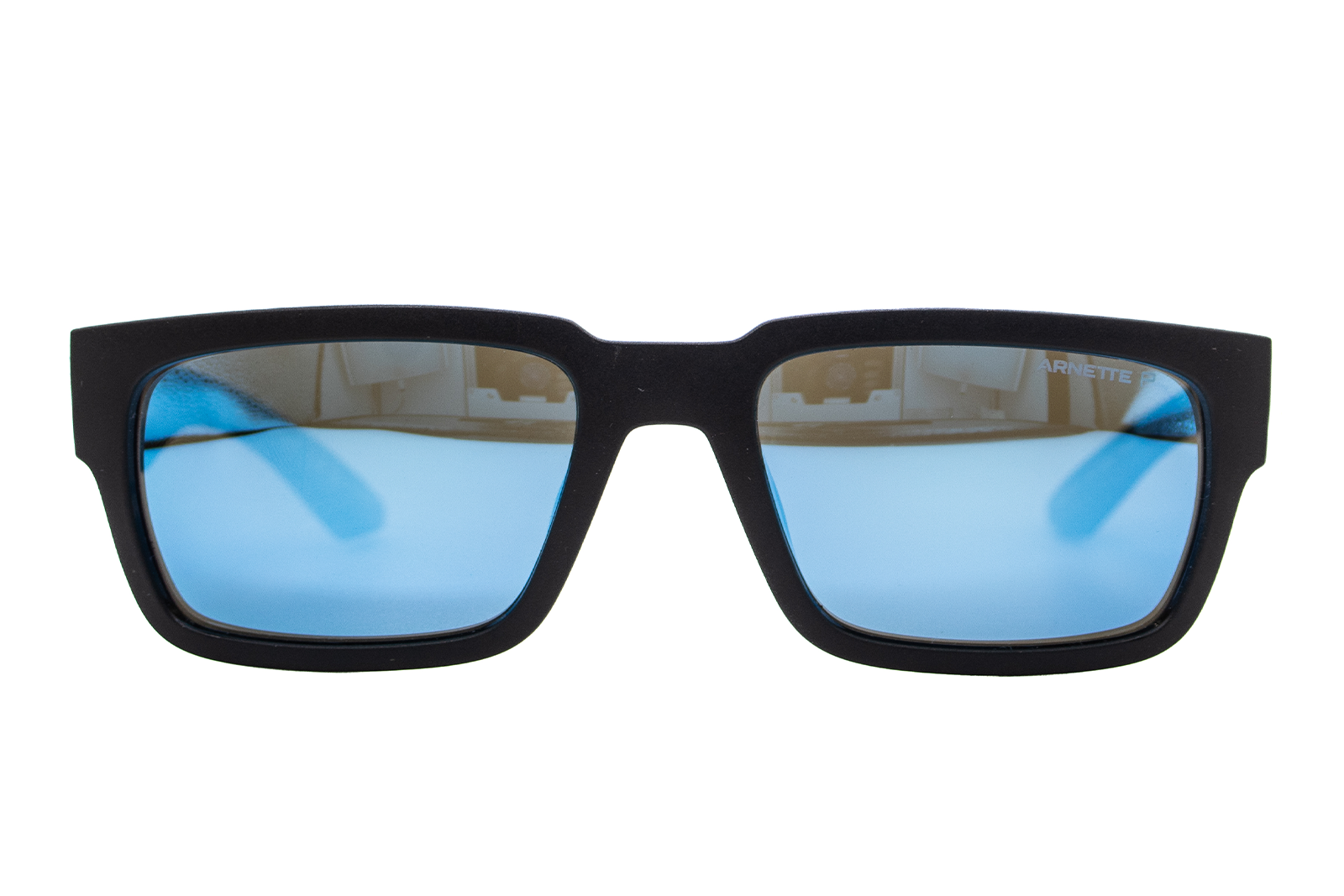 Arnette 0AN4185, Lentes de Sol