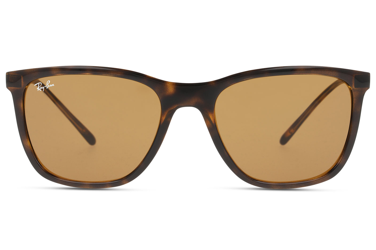 RayBan 0RB4344 710/33 56/19-2 | Rotter y Krauss image number 1